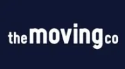 The Moving Co