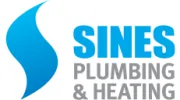 Sines Plumbing & Heating