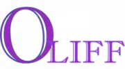 Oliff Associates