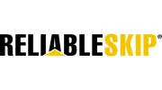 Reliable Skip
