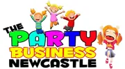 The Party Business Newcastle