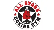 All Stars Boxing Gym