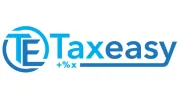 TaxEasy