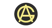 Ames Glass