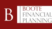 Boote Financial Planning