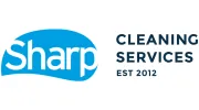 Sharp Cleaning Services
