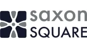 Saxon Square