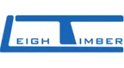 Leigh Timber