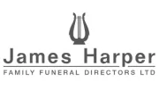 James Harper Independent Funeral Directors