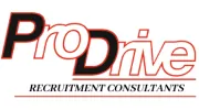 Pro Drive Recruitment