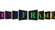 Inaframe Photography