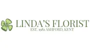 Linda's Florist