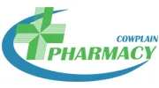 Cowplain Pharmacy