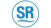 S R Dental Care
