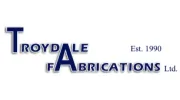 Troydale Fabrications