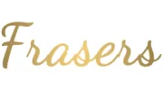 Frasers Guest House