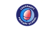 Langshott Primary School