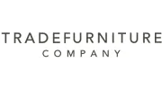 Trade Furniture Company