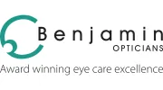 Benjamin Opticians