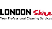 London Shine