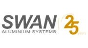 Swan Aluminium Systems