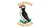 Durness Golf Club