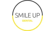 Smileup Dental
