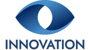 Innovation IT