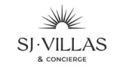 S J Villas