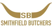 Smithfield Butchers