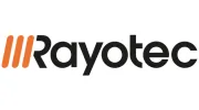 Rayotec