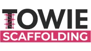 TOWIE Scaffolding