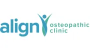 Align Osteopathic Clinic