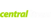 Central Fitness Centre