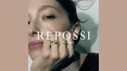 Repossi UK