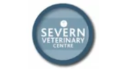 Severn Vets