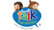 Small Talk Nurseries