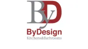 By Design