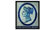 The Queen's Head