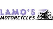 Lamo's Motorcycles