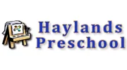 Haylands Pre School