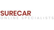 Surecar Direct