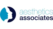 Aesthetics Associates