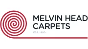 Melvin Head Carpets