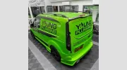 Young Plumbing