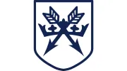 St Edmund's Catholic Primary School
