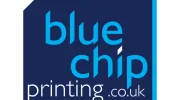 Blue Chip Printing