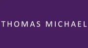 Thomas Michael