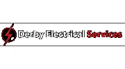 Derby Electrical Services