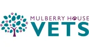 Mulberry House Vets